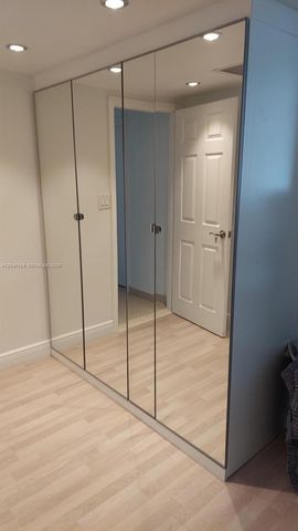 3140 S Ocean Dr 1510, Hallandale Beach, FL 33009