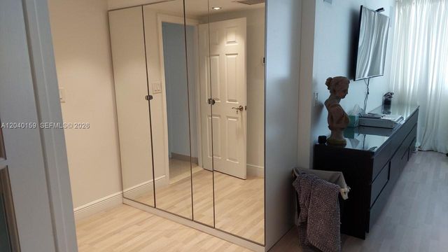 3140 S Ocean Dr 1510, Hallandale Beach, FL 33009