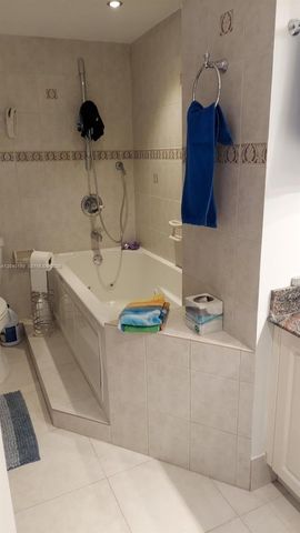 3140 S Ocean Dr 1510, Hallandale Beach, FL 33009