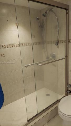3140 S Ocean Dr 1510, Hallandale Beach, FL 33009