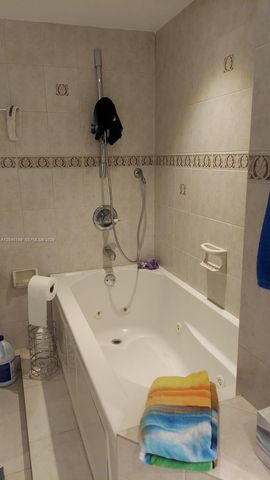 3140 S Ocean Dr 1510, Hallandale Beach, FL 33009