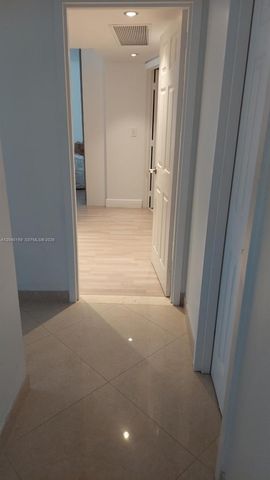 3140 S Ocean Dr 1510, Hallandale Beach, FL 33009