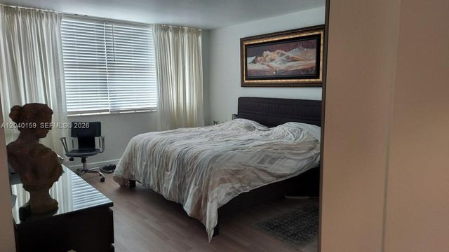 3140 S Ocean Dr 1510, Hallandale Beach, FL 33009