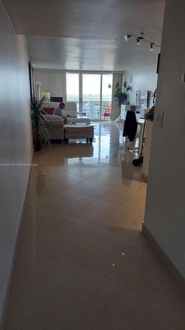 3140 S Ocean Dr 1510, Hallandale Beach, FL 33009
