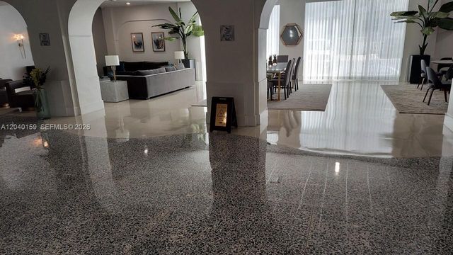 3140 S Ocean Dr 1510, Hallandale Beach, FL 33009