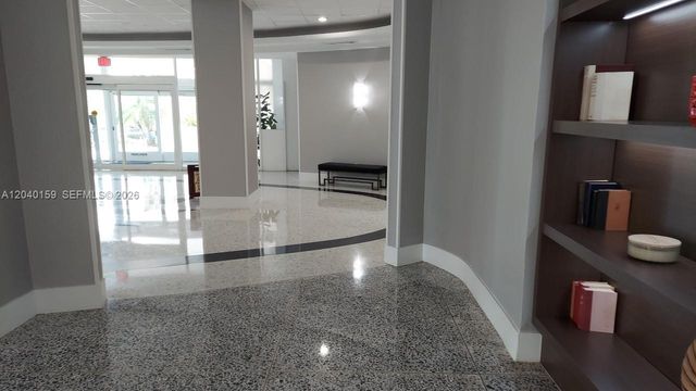 3140 S Ocean Dr 1510, Hallandale Beach, FL 33009