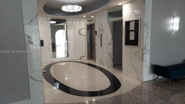 3140 S Ocean Dr 1510, Hallandale Beach, FL 33009