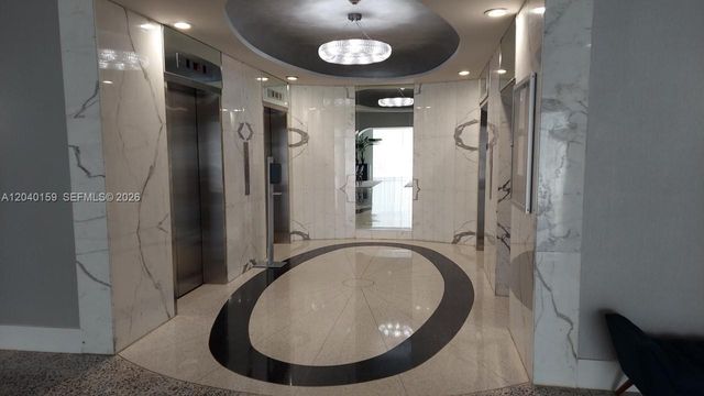 3140 S Ocean Dr 1510, Hallandale Beach, FL 33009