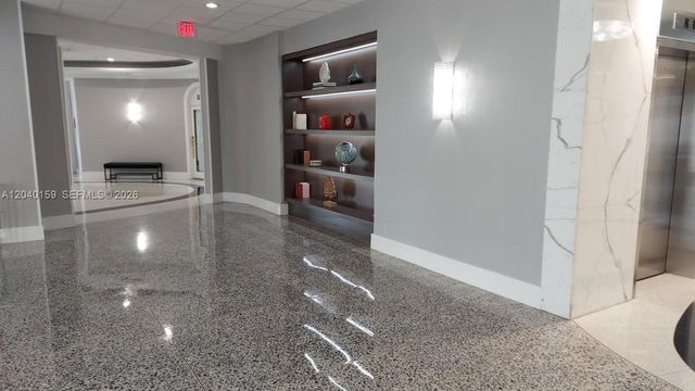 3140 S Ocean Dr 1510, Hallandale Beach, FL 33009