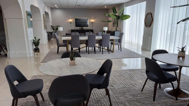 3140 S Ocean Dr 1510, Hallandale Beach, FL 33009