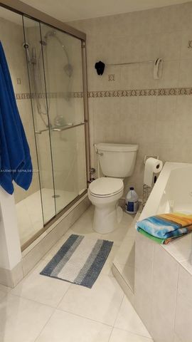 3140 S Ocean Dr 1510, Hallandale Beach, FL 33009