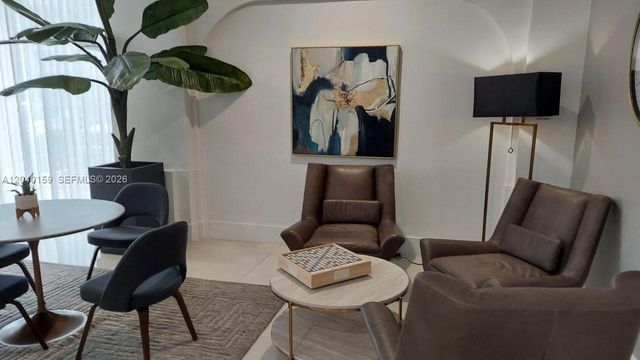 3140 S Ocean Dr 1510, Hallandale Beach, FL 33009