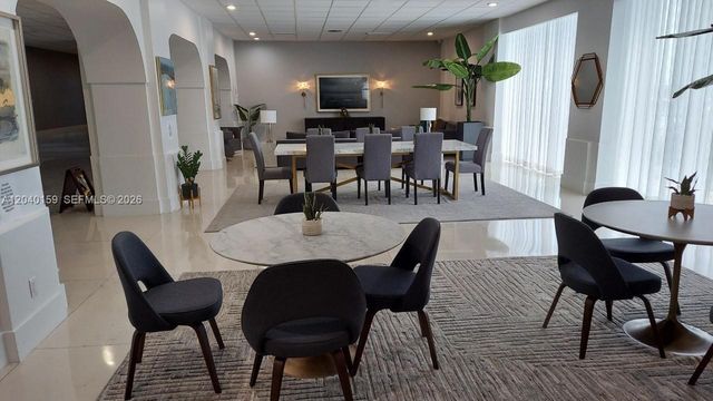 3140 S Ocean Dr 1510, Hallandale Beach, FL 33009