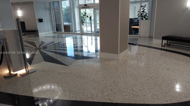 3140 S Ocean Dr 1510, Hallandale Beach, FL 33009