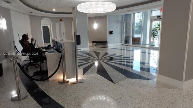 3140 S Ocean Dr 1510, Hallandale Beach, FL 33009