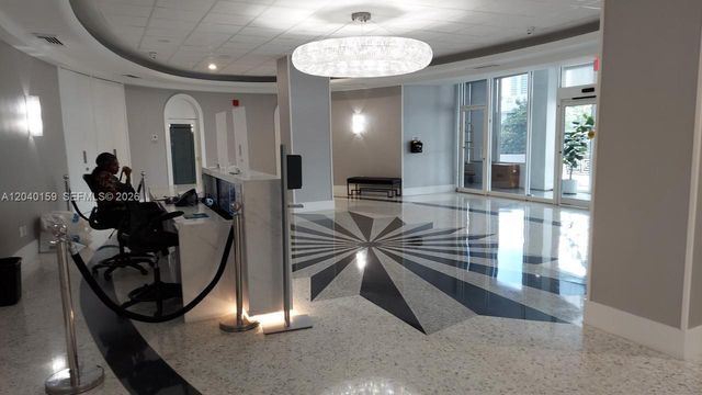 3140 S Ocean Dr 1510, Hallandale Beach, FL 33009