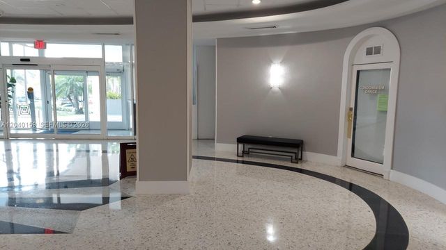 3140 S Ocean Dr 1510, Hallandale Beach, FL 33009
