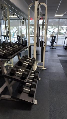 3140 S Ocean Dr 1510, Hallandale Beach, FL 33009