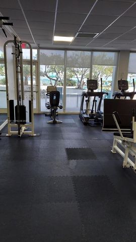 3140 S Ocean Dr 1510, Hallandale Beach, FL 33009