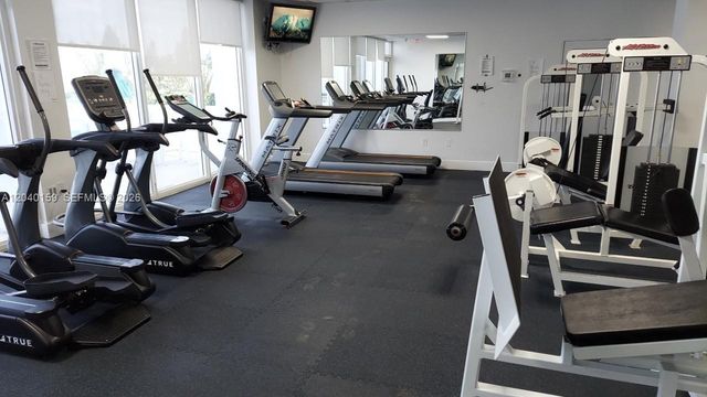 3140 S Ocean Dr 1510, Hallandale Beach, FL 33009