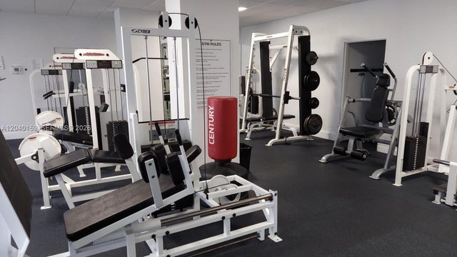 3140 S Ocean Dr 1510, Hallandale Beach, FL 33009