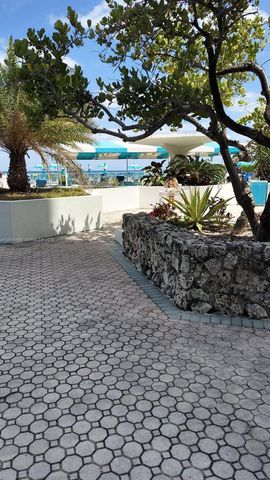 3140 S Ocean Dr 1510, Hallandale Beach, FL 33009