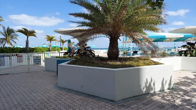 3140 S Ocean Dr 1510, Hallandale Beach, FL 33009