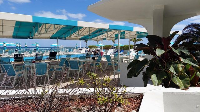 3140 S Ocean Dr 1510, Hallandale Beach, FL 33009