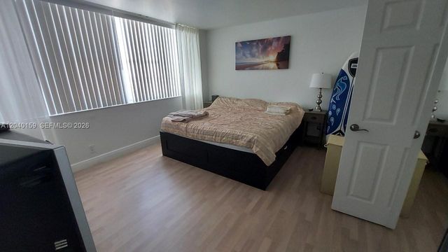 3140 S Ocean Dr 1510, Hallandale Beach, FL 33009