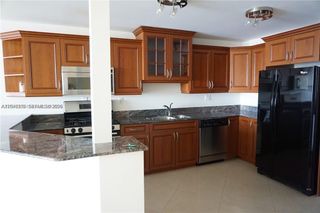 3140 S Ocean Dr 1510, Hallandale Beach, FL 33009