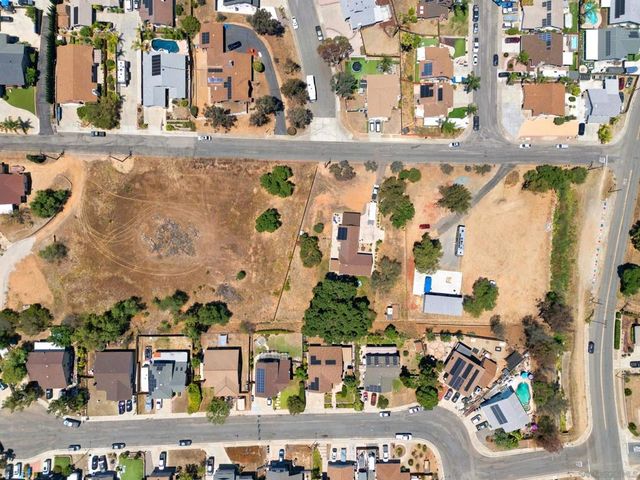 0 Los Coches Rd East, El Cajon, CA 92021