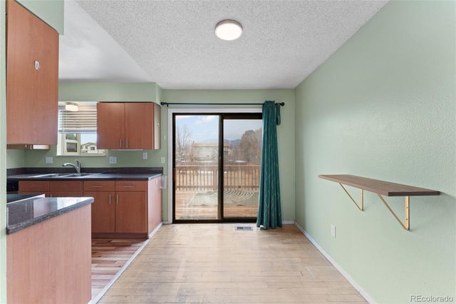 5045 Wezel Circle, Colorado Springs, CO 80916