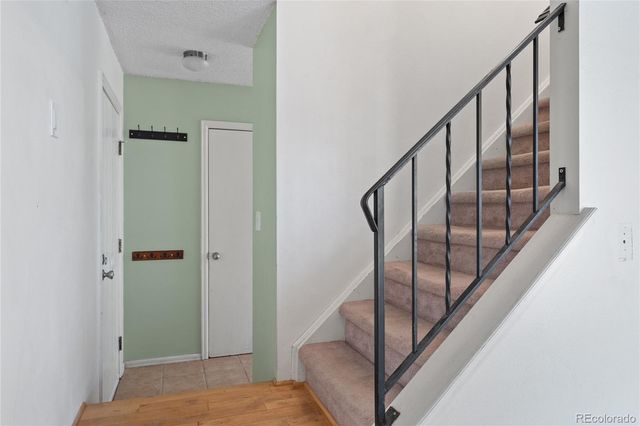 5045 Wezel Circle, Colorado Springs, CO 80916