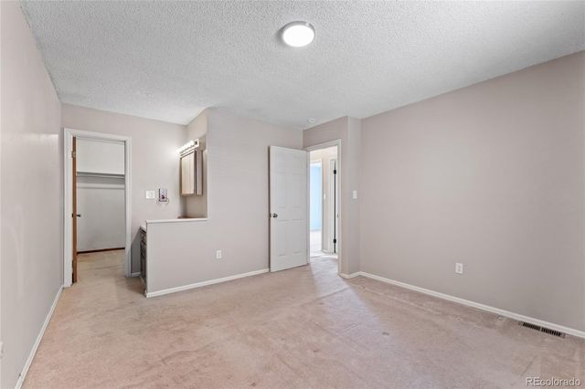 5045 Wezel Circle, Colorado Springs, CO 80916