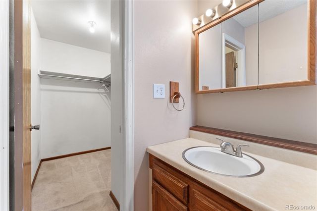 5045 Wezel Circle, Colorado Springs, CO 80916