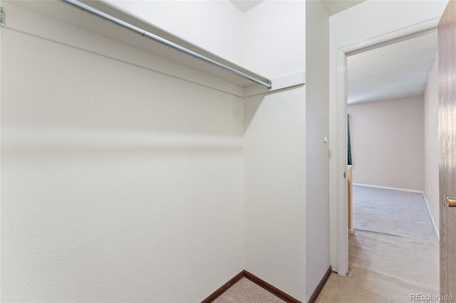 5045 Wezel Circle, Colorado Springs, CO 80916