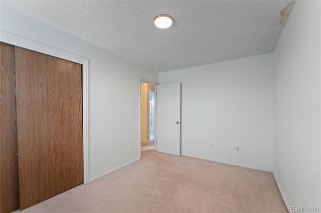 5045 Wezel Circle, Colorado Springs, CO 80916