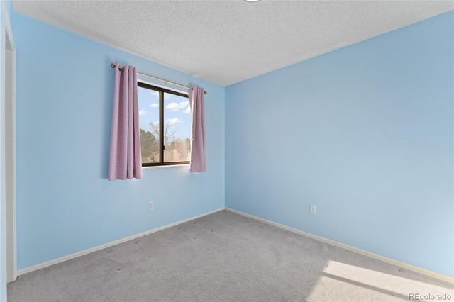 5045 Wezel Circle, Colorado Springs, CO 80916