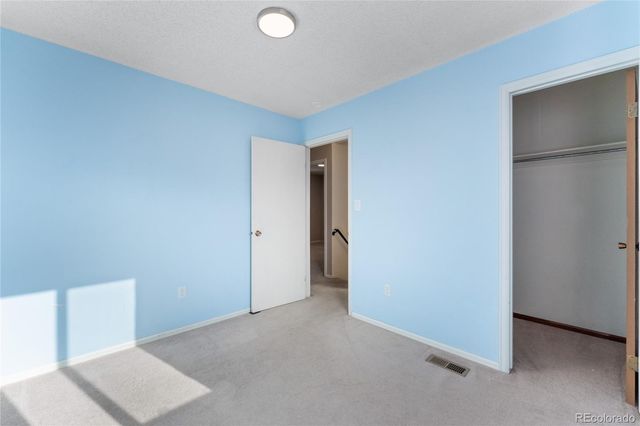 5045 Wezel Circle, Colorado Springs, CO 80916