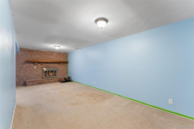 5045 Wezel Circle, Colorado Springs, CO 80916