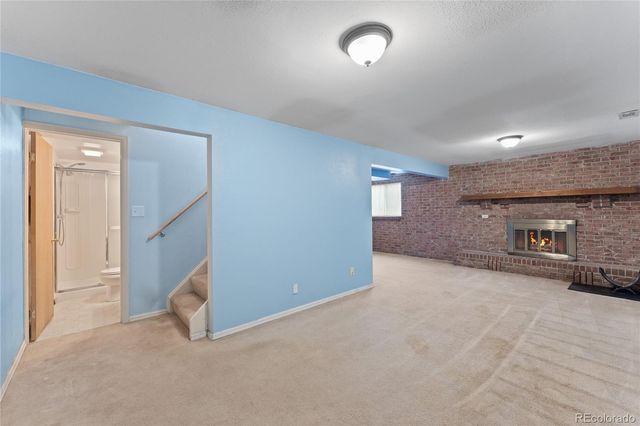 5045 Wezel Circle, Colorado Springs, CO 80916