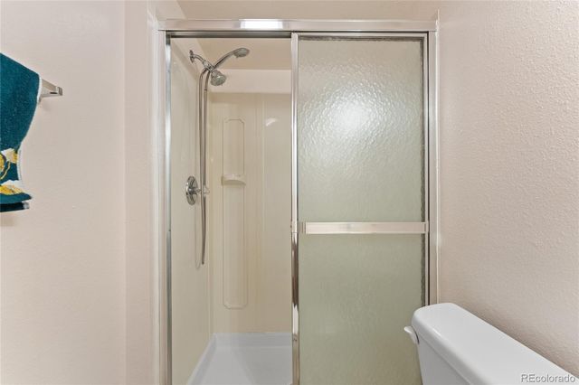 5045 Wezel Circle, Colorado Springs, CO 80916