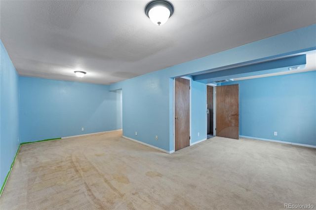 5045 Wezel Circle, Colorado Springs, CO 80916