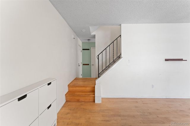 5045 Wezel Circle, Colorado Springs, CO 80916