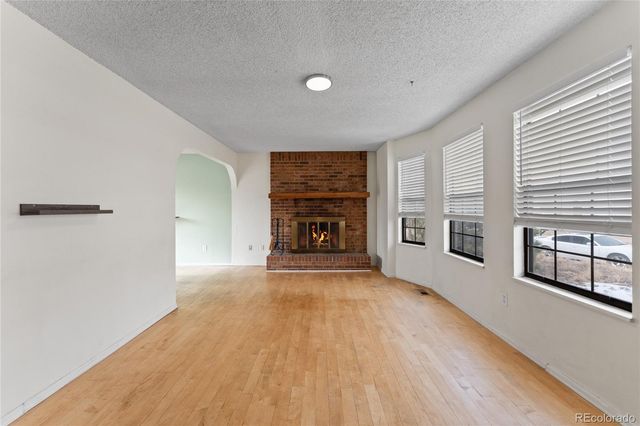 5045 Wezel Circle, Colorado Springs, CO 80916