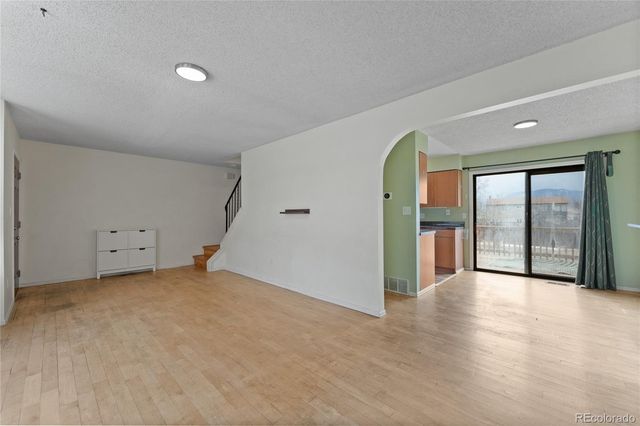 5045 Wezel Circle, Colorado Springs, CO 80916