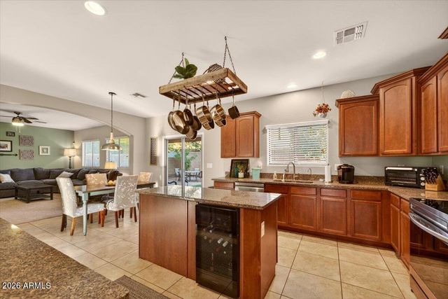 23913 N 23RD Way, Phoenix, AZ 85024