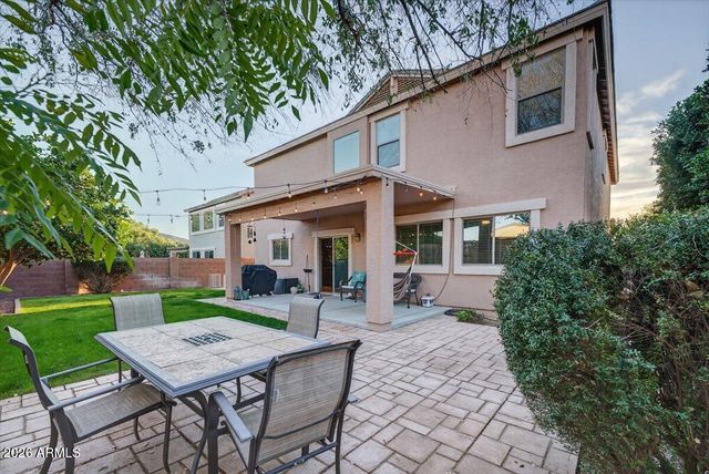 23913 N 23RD Way, Phoenix, AZ 85024