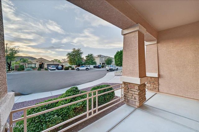 23913 N 23RD Way, Phoenix, AZ 85024