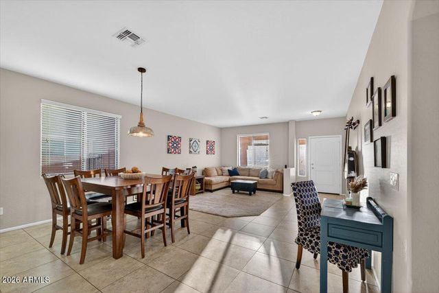 23913 N 23RD Way, Phoenix, AZ 85024